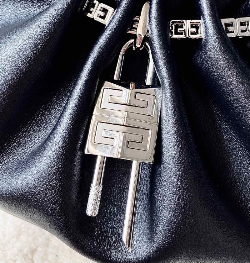 Givenchy Kenny Bags